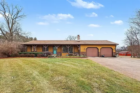 16220 Ferris, Grand Haven, MI 49417