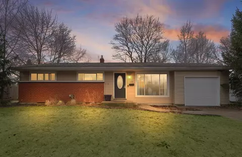 1335 Calhoun, Kalamazoo, MI 49006