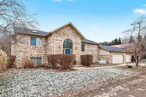 5186 Windsor, Potterville, MI 48876