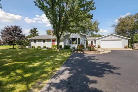 5755 Crandall, Battle Creek, MI 49017