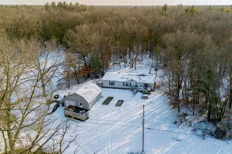 6751 Sweeter, Twin Lake, MI 49457