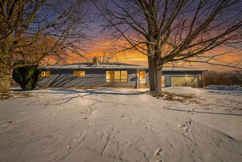 18314 N 15th, Marion, MI 49665