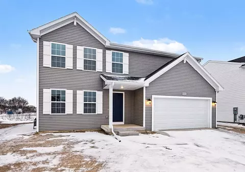 58802 Swenson, Mattawan, MI 49071