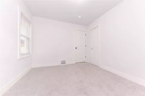 33988 Richard, Wayne, MI 48184 photo 23
