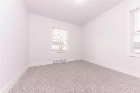 33988 Richard, Wayne, MI 48184 photo 22