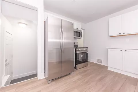 33988 Richard, Wayne, MI 48184 photo 12