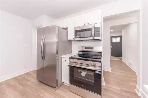 33988 Richard, Wayne, MI 48184 photo 11