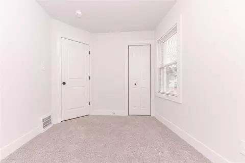 33988 Richard, Wayne, MI 48184 photo 21