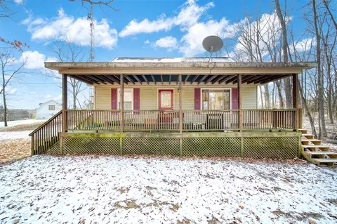 11045 Northwest, Jerome, MI 49249 photo 5