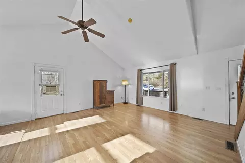 11045 Northwest, Jerome, MI 49249 photo 8