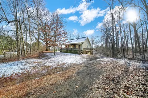 11045 Northwest, Jerome, MI 49249 photo 2