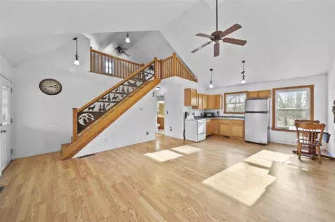11045 Northwest, Jerome, MI 49249 photo 10