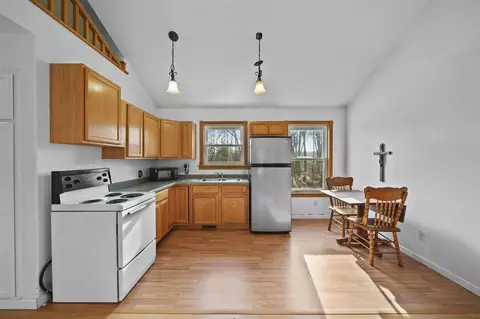 11045 Northwest, Jerome, MI 49249 photo 11