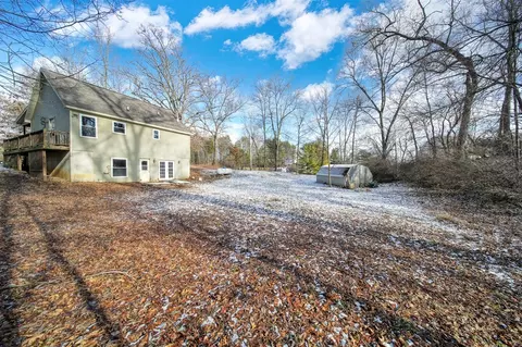 11045 Northwest, Jerome, MI 49249 photo 31