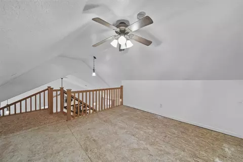 11045 Northwest, Jerome, MI 49249 photo 16
