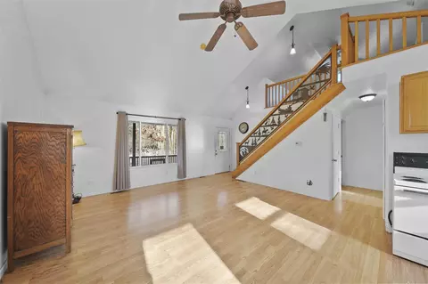 11045 Northwest, Jerome, MI 49249 photo 9