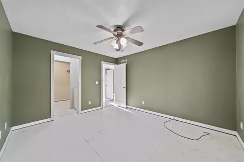 11045 Northwest, Jerome, MI 49249 photo 18