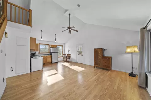 11045 Northwest, Jerome, MI 49249 photo 7