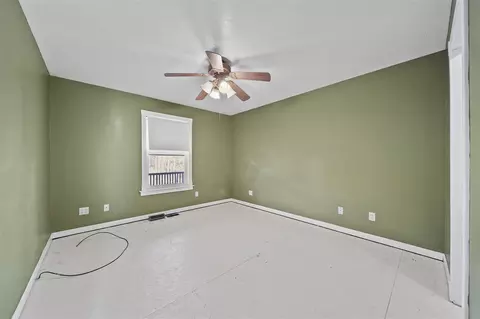 11045 Northwest, Jerome, MI 49249 photo 17