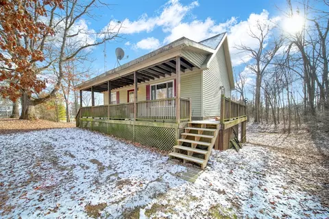 11045 Northwest, Jerome, MI 49249 photo 4