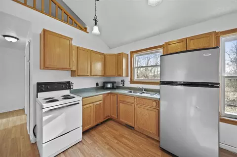 11045 Northwest, Jerome, MI 49249 photo 12