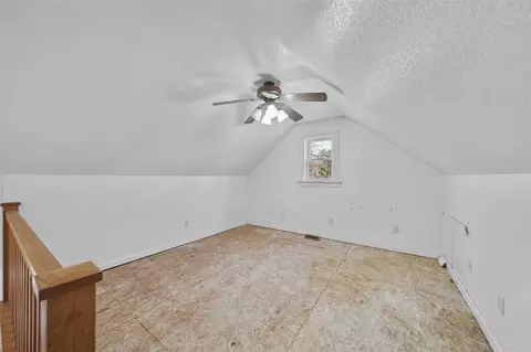 11045 Northwest, Jerome, MI 49249 photo 15
