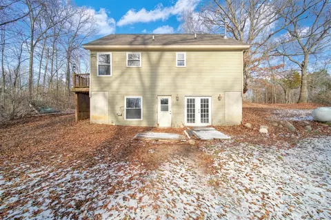 11045 Northwest, Jerome, MI 49249 photo 30