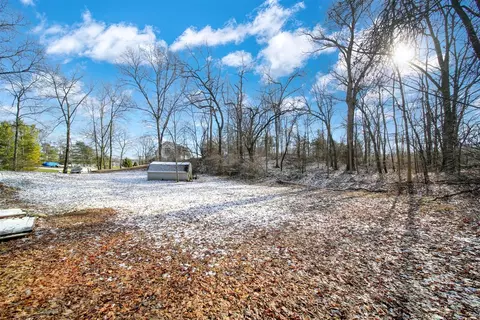 11045 Northwest, Jerome, MI 49249 photo 32