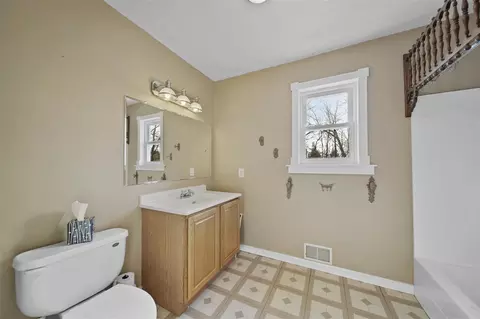 11045 Northwest, Jerome, MI 49249 photo 13