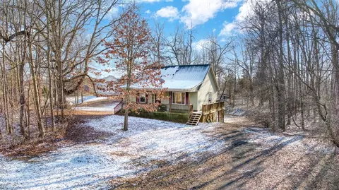 11045 Northwest, Jerome, MI 49249