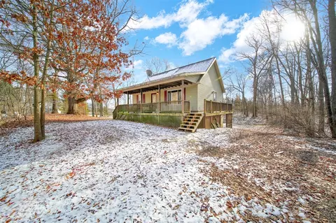 11045 Northwest, Jerome, MI 49249 photo 3