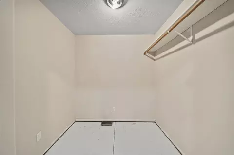 11045 Northwest, Jerome, MI 49249 photo 20