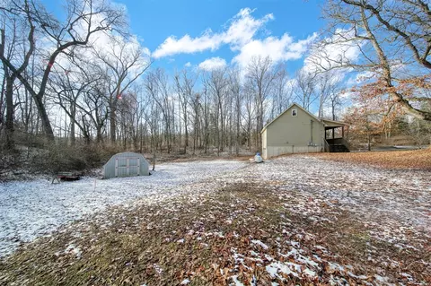 11045 Northwest, Jerome, MI 49249 photo 28