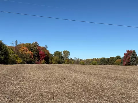 East U, Vicksburg, MI 49097
