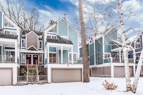 285 Mulholland, Ann Arbor, MI 48103