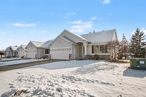 1215 Linwood, Grand Rapids, MI 49534