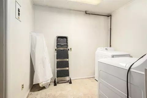 Other - 15313 Doster, Plainwell, MI 49080 photo 3 of 3
