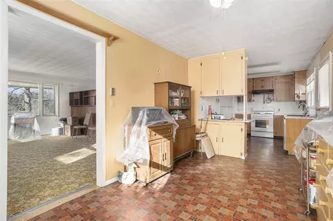 Kitchen - 15313 Doster, Plainwell, MI 49080 photo 1 of 3