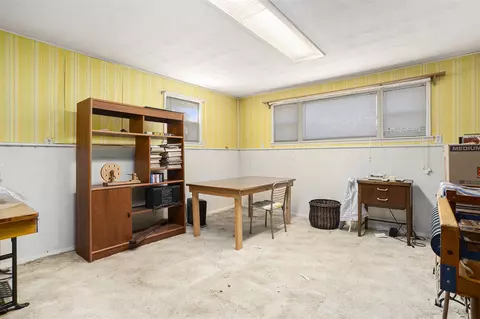 Other - 15313 Doster, Plainwell, MI 49080 photo 2 of 3