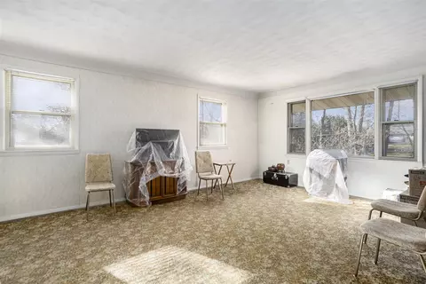 Living - 15313 Doster, Plainwell, MI 49080 photo 1 of 2