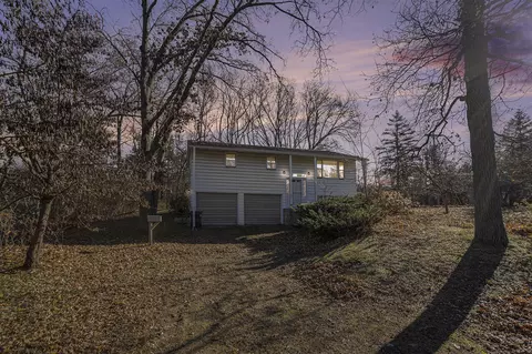 15313 Doster, Plainwell, MI 49080