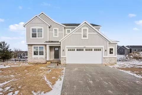 1831 Stratford, Grand Rapids, MI 49534