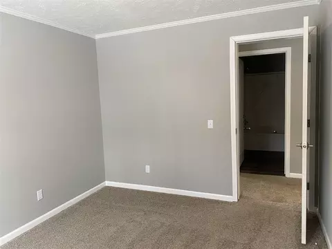 129 W 9th, Morley, MI 49336 photo 16