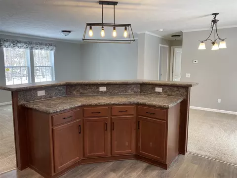 129 W 9th, Morley, MI 49336 photo 5