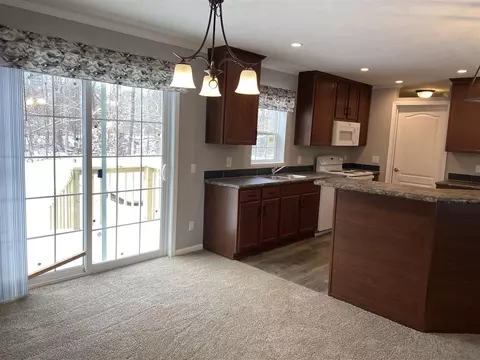 129 W 9th, Morley, MI 49336 photo 3