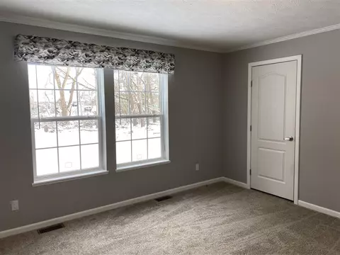 129 W 9th, Morley, MI 49336 photo 25