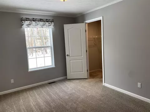 129 W 9th, Morley, MI 49336 photo 17
