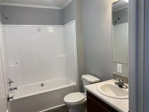 129 W 9th, Morley, MI 49336 photo 18