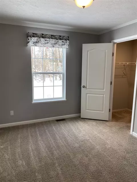 129 W 9th, Morley, MI 49336 photo 15