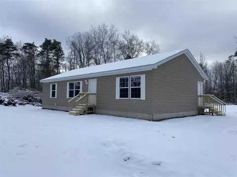 129 W 9th, Morley, MI 49336